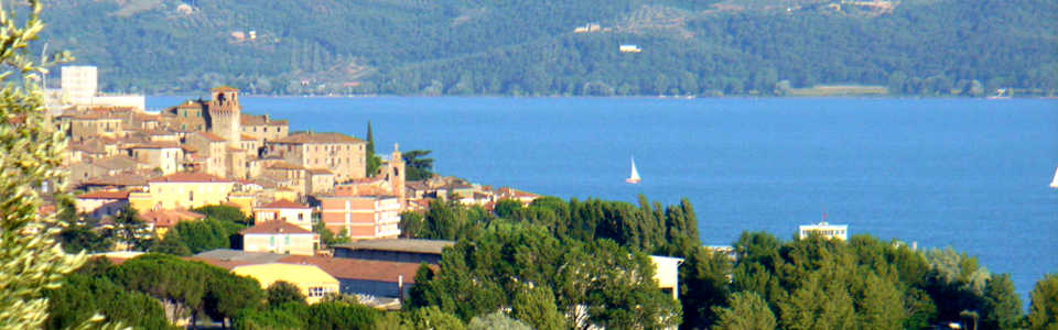 Photoalbum Tiravento a Passignano sul Trasimeno